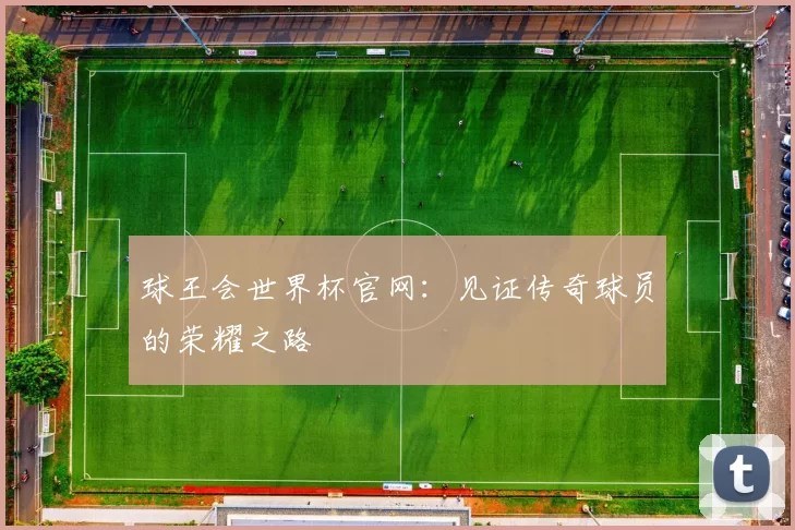 球王会世界杯官网：见证传奇球员的荣耀之路