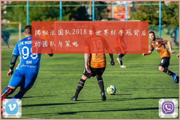 揭秘法国队2018年世界杯夺冠背后的团队与策略