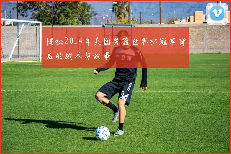 揭秘2014年美国男篮世界杯冠军背后的战术与故事