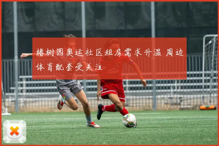 椿树园奥运社区租房需求升温 周边体育配套受关注